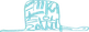 Elephants Laugh